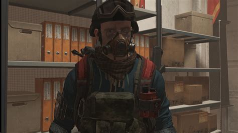 division 2 vanity mod|Top mods at Tom Clancy's The Division 2 Nexus .